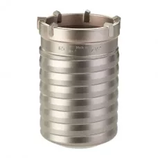 Составная коронка SDS-Max ТСТ SDS-Max TCT2 65 x 100 - 1 шт Milwaukee
