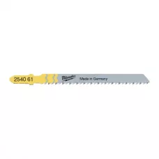 MILWAUKEE Полотна для лобзика T101B, арт. 4932254061, шт