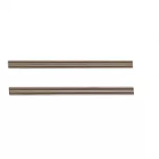 Ножи для рубанка 82 P2 Milwaukee