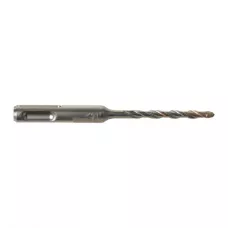 Бур SDS-Plus M2 5 x 110 - 1 шт Milwaukee