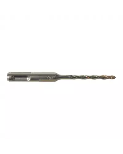 Бур SDS-Plus M2 5 x 110 - 1 шт Milwaukee