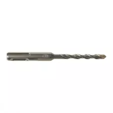 MILWAUKEE Бур SDS+ 6х110, арт. 4932307068, шт