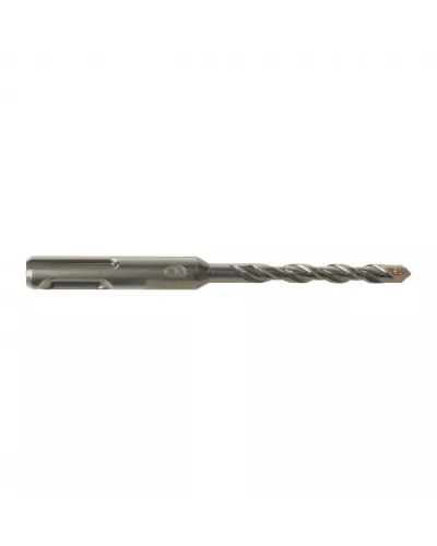 Бур SDS-Plus M2 6 x 110 - 1 шт Milwaukee
