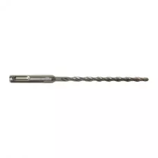 MILWAUKEE Бур SDS-plus M2 6х160мм, арт. 4932307069, шт