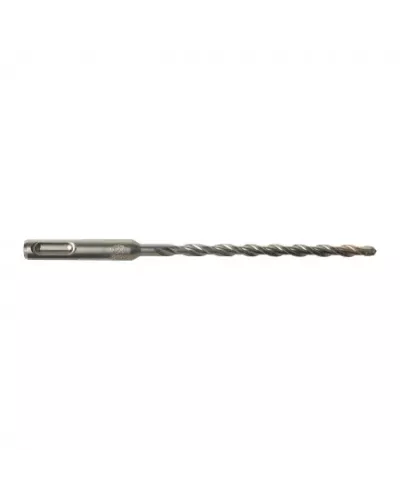 Бур SDS-Plus M2 6 x 160 - 1 шт Milwaukee