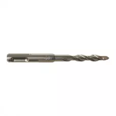 MILWAUKEE Бур SDS+ 8х110, 4932307070, шт
