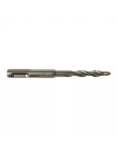 Бур SDS-Plus M2 8 x 110 - 1 шт Milwaukee
