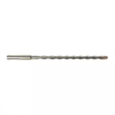 Бур SDS-Plus M2 8 x 210 - 1 шт Milwaukee