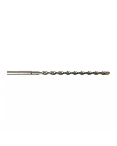 Бур SDS-Plus M2 8 x 210 - 1 шт Milwaukee