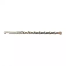 Бур 2-е режущие кромки SDS-Plus M2 14 x 260 - 1 шт Milwaukee