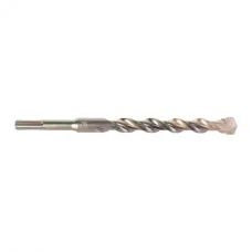 MILWAUKEE Бур SDS+16Х210, 4932307081, шт