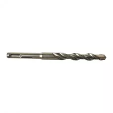 Бур 2-е режущие кромки SDS-Plus M2 13 x 160 - 1 шт Milwaukee