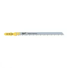 MILWAUKEE Полотно для лобзика T344D 105мм, арт. 4932311633, шт