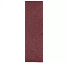 Шлифовальная лента - 75 х 533 мм зерно 40 - 5 шт Milwaukee