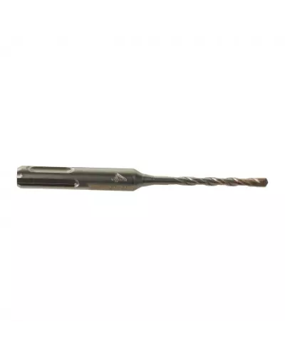 Бур SDS-Plus M2 4 x 110 - 1 шт Milwaukee