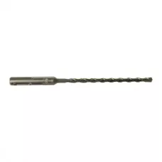 Бур SDS-Plus M2 5.5 x 160 - 1 шт Milwaukee