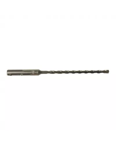 Бур SDS-Plus M2 5.5 x 160 - 1 шт Milwaukee