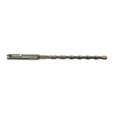 Бур SDS-Plus M2 7 x 160 - 1 шт Milwaukee