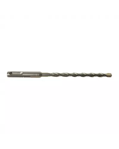 Бур SDS-Plus M2 7 x 160 - 1 шт Milwaukee