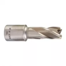 Кольцевые фрезы HSS 30мм HSSAC 14 x 30 - 1 шт Milwaukee