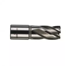 Кольцевые фрезы HSS 30мм HSSAC 18 x 30 - 1 шт Milwaukee