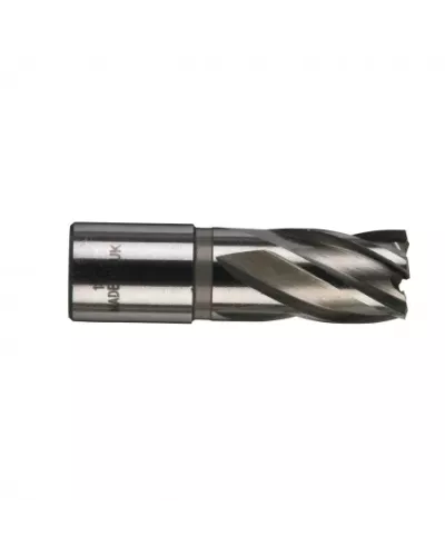 Кольцевые фрезы HSS 30мм HSSAC 18 x 30 - 1 шт Milwaukee