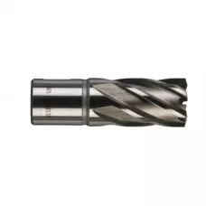 Кольцевые фрезы HSS 30мм HSSAC 20 x 30 - 1 шт Milwaukee