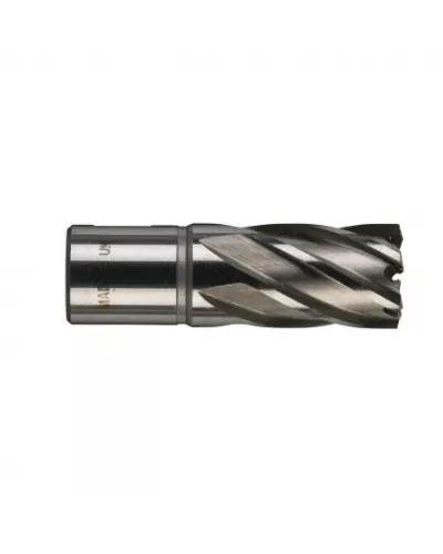 Кольцевые фрезы HSS 30мм HSSAC 20 x 30 - 1 шт Milwaukee