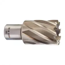 Кольцевая фреза HSSAC 29 x 30 - 1 шт Milwaukee