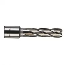 Кольцевая фреза HSSAC 14 x 50 - 1 шт Milwaukee