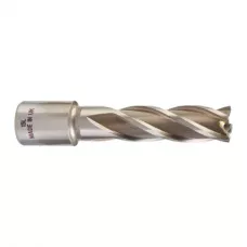 Кольцевая фреза HSSAC 15 x 50 - 1 шт Milwaukee