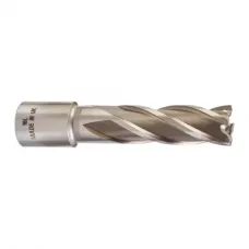 Кольцевая фреза HSSAC 16 x 50 - 1 шт Milwaukee