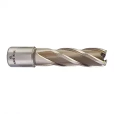 Кольцевая фреза HSSAC 17 x 50 - 1 шт Milwaukee