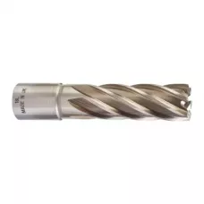 Кольцевая фреза HSSAC 18 x 50 - 1 шт Milwaukee