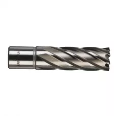 Кольцевая фреза HSSAC 20 x 50 - 1 шт Milwaukee