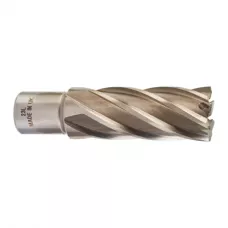 Кольцевая фреза HSSAC 23 x 50 - 1 шт Milwaukee