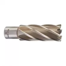 Кольцевая фреза HSSAC 25 x 50 - 1 шт Milwaukee