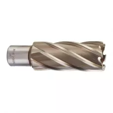 Кольцевая фреза HSSAC 26 x 50 - 1 шт Milwaukee