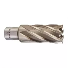 Кольцевая фреза HSSAC 27 x 50 - 1 шт Milwaukee