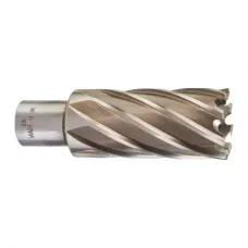 Кольцевая фреза HSSAC 28 x 50 - 1 шт Milwaukee