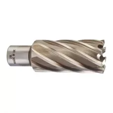 Кольцевая фреза HSSAC 29 x 50 - 1 шт Milwaukee