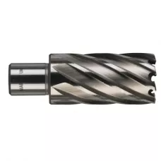 Кольцевая фреза HSSAC 30 x 50 - 1 шт Milwaukee