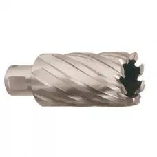 Кольцевая фреза HSSAC 30 x 50 - 1 шт Milwaukee