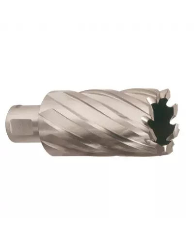 Кольцевая фреза HSSAC 30 x 50 - 1 шт Milwaukee