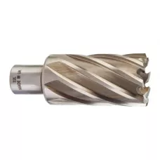 Кольцевая фреза HSSAC 32 x 50 - 1 шт Milwaukee
