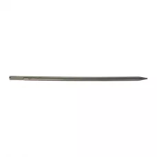 Долото острое SDS-Max Pointed 600 мм - 1 шт Milwaukee