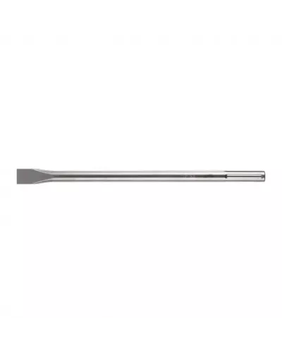 Долото плоское SDS-Max 400 x 25 - 1 шт Milwaukee