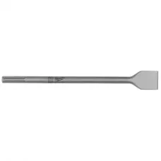 Долото широкое SDS-Max Milwaukee
