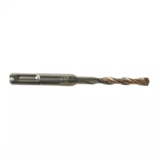 Бур SDS-Plus M2 6.5 x 110 - 1 шт Milwaukee