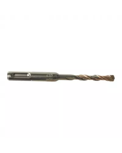Бур SDS-Plus M2 6.5 x 110 - 1 шт Milwaukee
